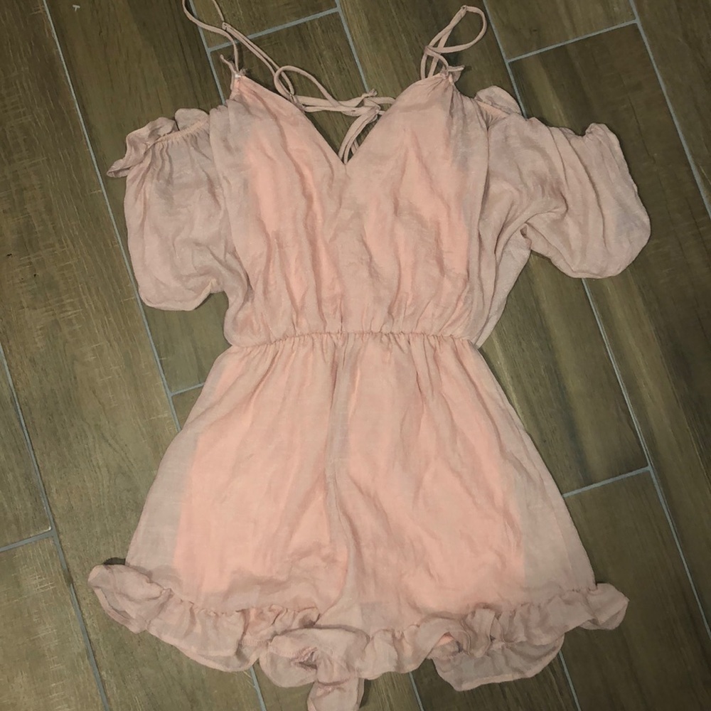 Romper